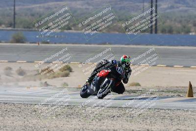 media/Oct-02-2025-Racers Edge (Thu) [[2c91cb6ab3]]/3-B Group/Session 2-Turn 14 (11am)/